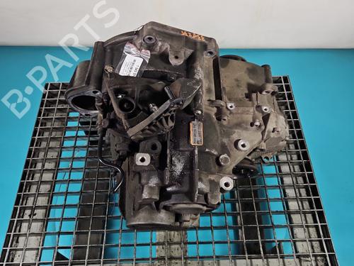 Gearbox VW PASSAT CC B6 (357) 2.0 TDI | BP37825343M3 - Image 7