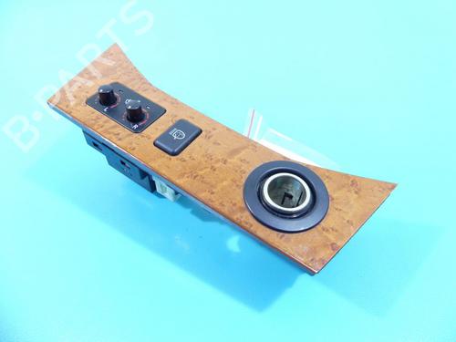 Switch LEXUS RX (_U3_) | BP37891986I30 - Image 2