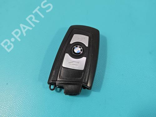 Engine control unit (ECU) BMW 3 Touring (F31) | BP37840766M57 - Image 10