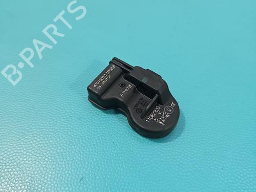electronic-sensor-mg-mg-3-zp2_-2024-37842124 main image
