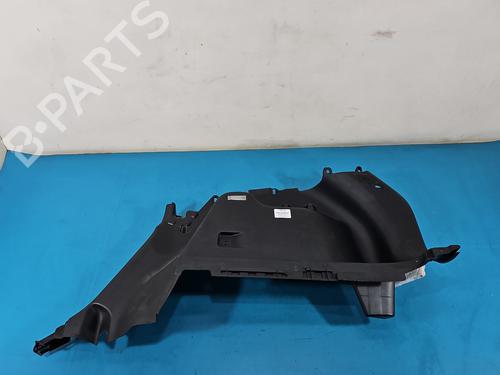 Used Boot lining Boot lining 37833530 37833530