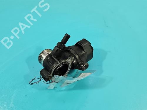 Used Egr Egr 37819473 37819473