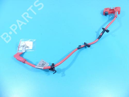 BP38115212E12 main image