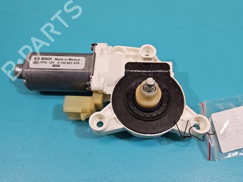 Front right window mechanism DODGE GRAND CARAVAN 3.6 | BP38126478C23 - Image 2