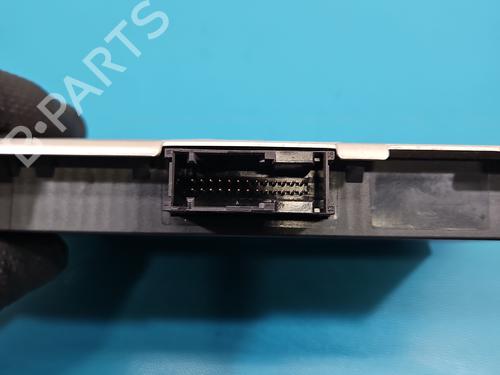 Electronic module BMW X3 (F25) xDrive 28 i | BP37859435M83 - Image 7