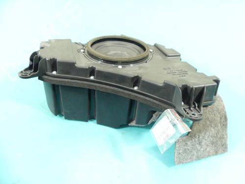 Electronic module KIA SPORTAGE III (SL) 2.0 CRDi AWD | BP37895123M83 - Image 2