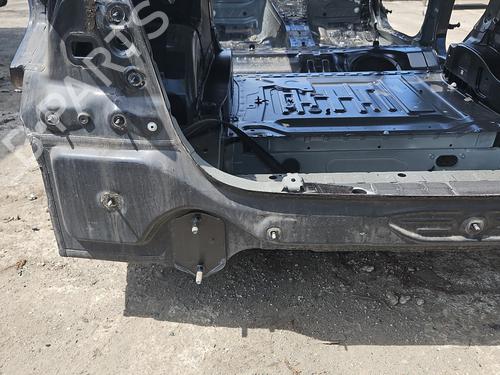 Other BMW 5 (G30, F90) 520 i | BP37857181O1 - Image 3