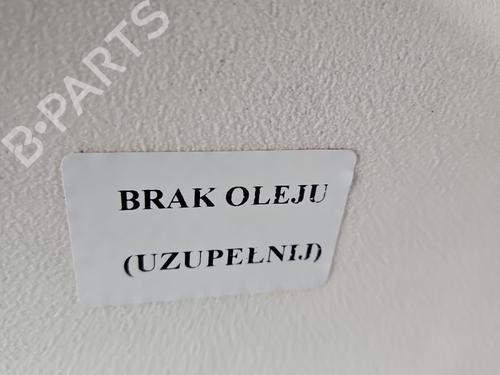 Gearbox SKODA KAMIQ (NW4) | BP37830861M3 - Image 19