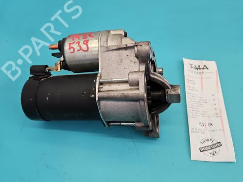 Used Starter Starter 38138038 38138038