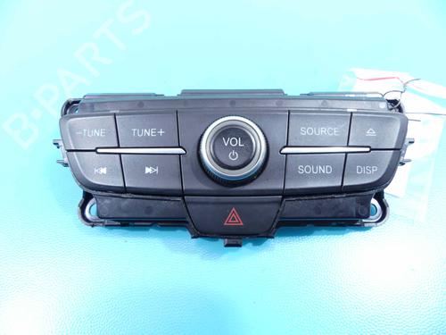 Switch FORD C-MAX II (DXA/CB7, DXA/CEU) 1.5 TDCi | BP37888721I30 - Image 2