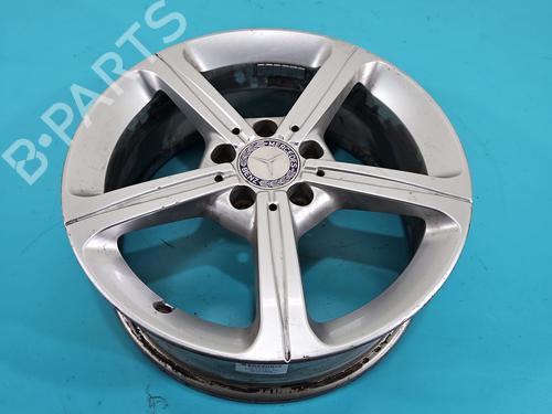 Used Rim Rim 38147093 38147093