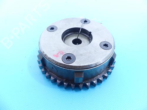 Used Pulley Pulley 37803101 37803101
