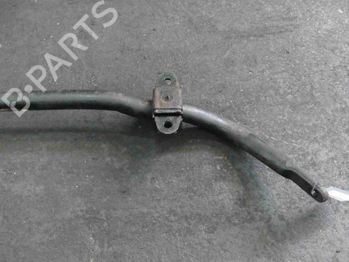 Anti roll bar CADILLAC SRX 3.6 | BP37882244M96 - Image 8