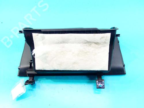Cup/Object holder HONDA INSIGHT (ZE_) 1.3 IMA (ZE28, ZE2) | BP37877310I37 - Image 3