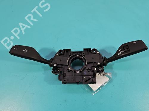 Used Steering column stalk Steering column stalk 37828715 37828715