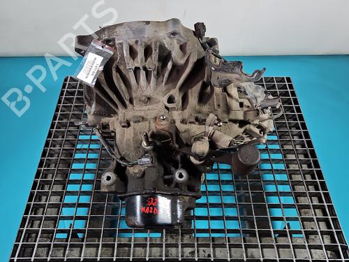 Gearbox MAZDA 5 (CR) 2.0 (CREW, CR19) | BP38308440M3 - Image 7