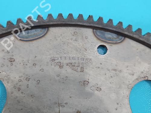 Flywheel LANCIA THEMA (LX_) 3.0 D (48, LX) | BP38134278M101 - Image 2