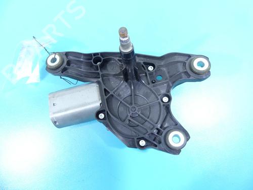 Rear wiper motor BMW X1 (E84) sDrive 18 d | BP37809439M102 - Image 2