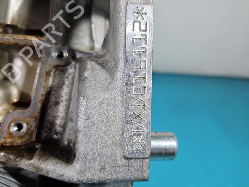 Engine SEAT ATECA (KH7, KHP) | BP38303299M1 - Image 7