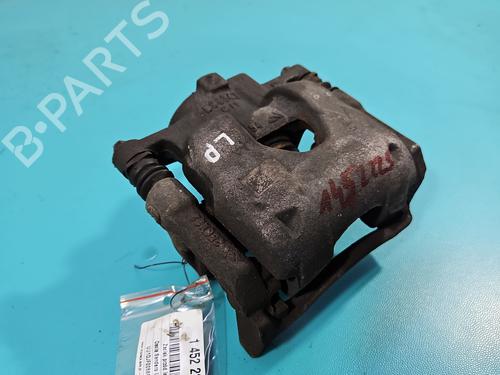 Left front brake caliper DACIA SANDERO III | BP38131274M105 - Image 8
