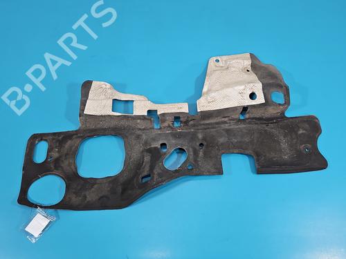 Other FORD FOCUS IV (HN) | BP37847107O1 - Image 3