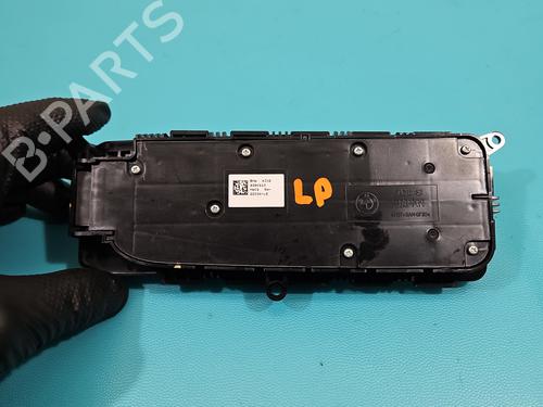 Switch BMW X3 (G01, F97, G08) iX3 | BP37821510I30 - Image 3