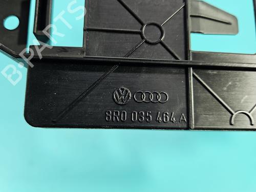 Other AUDI Q5 (8RB) | BP37990739O1 - Image 4