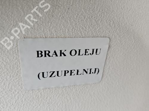 Gearbox MERCEDES-BENZ E-CLASS (W212) E 200 CDI / BlueTEC (212.005, 212.006) | BP37851208M3 - Image 9