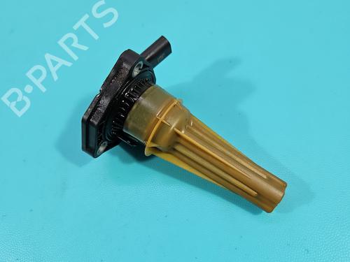 Electronic sensor SKODA FABIA IV (PJ3) | BP37858061M84 - Image 2
