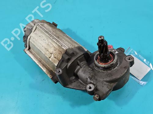 Steering rack VW BEETLE (5C1, 5C2) 2.0 TDI | BP38286302M22 - Image 4