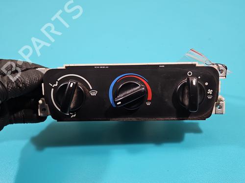 Climate control FORD TRANSIT Van (FA_ _) 2.2 TDCi | BP38122154I5 - Image 2