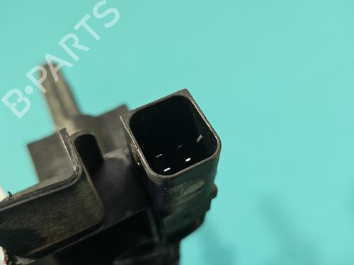 Ignition coil CITROËN C5 I (DC_) 1.8 16V (DC6FZB, DC6FZE) | BP38121155M94 - Image 4