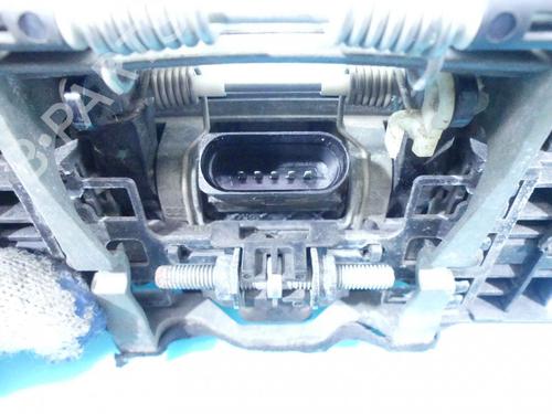 Other AUDI A8 D3 (4E2, 4E8) 4.2 quattro | BP37876704O1 - Image 5