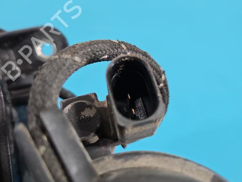 Intake manifold VW PASSAT B5.5 (3B3) | BP37843018M70 - Image 7