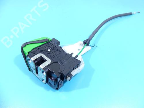 front-left-lock-hyundai-i40-i-cw-vf-2011-2012-2013-2014-2015-2016-2017-2018-2019-37808730 main image