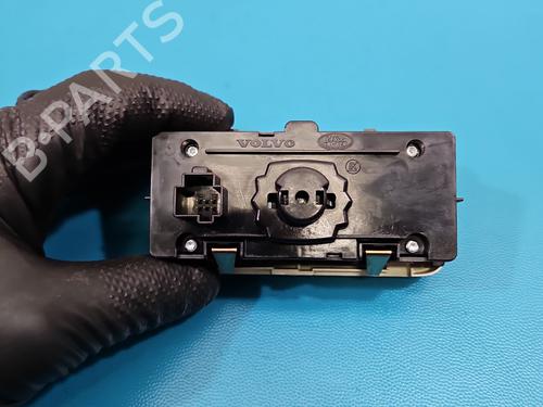 Headlight switch VOLVO S60 II (134) T5 | BP37848169I24 - Image 5