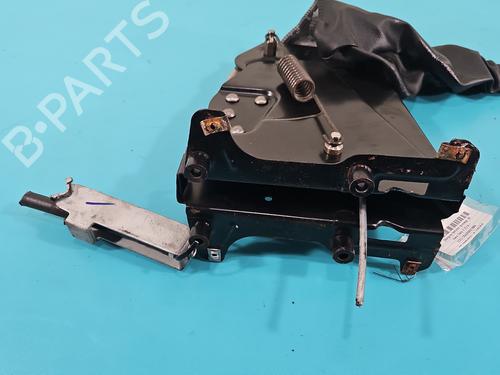 Hand brake IVECO DAILY VI Van 33S15, 35S15, 35C15 | BP38123265I18  - Image 5