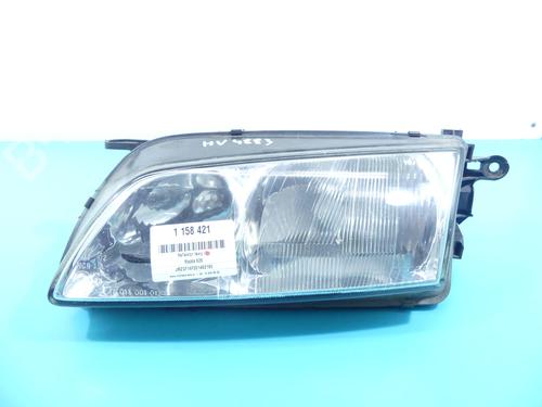 Used Left headlight Left headlight 37880427 37880427