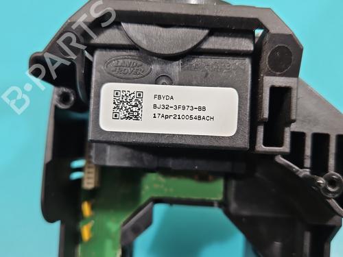 Ratstangsstang LAND ROVER DISCOVERY SPORT (L550) | BP38136247I23 - Image 5