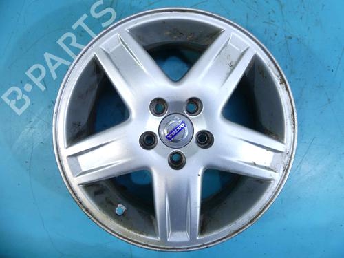 flk-ford-focus-c-max-dm2-2003-2004-2005-2006-2007-37889634 main image