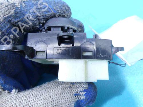 Switch HYUNDAI VELOSTER (FS) | BP38154086I30 - Image 5