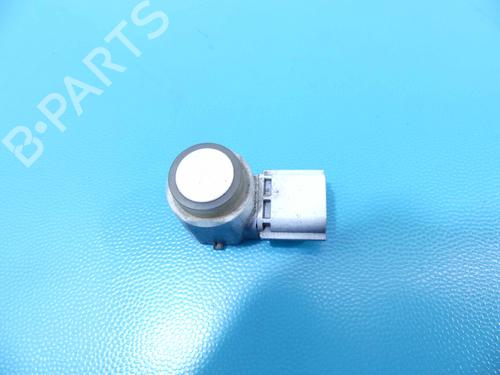 Electronic sensor INFINITI Q50 2.0 T | BP37888982M84 - Image 2