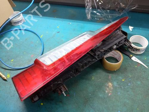 Right taillight RENAULT MASTER III Van (FV) | BP37842307C35 - Image 9