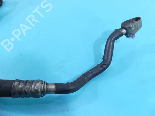 AC pipe AUDI A8 D3 (4E2, 4E8) | BP37893019M126 - Image 2