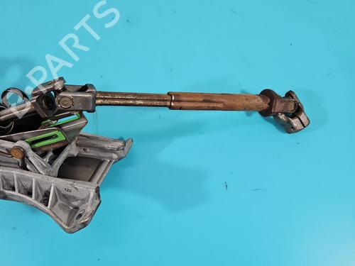 Steering column VOLVO V50 (545) 1.6 | BP38117851M21 - Image 7