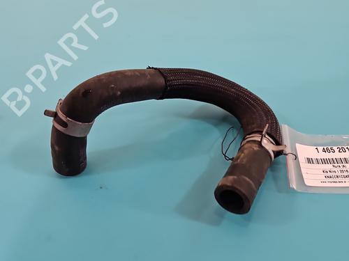 Used Pipe Pipe 37817135 37817135