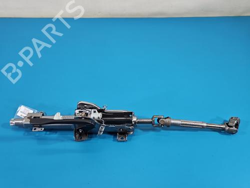 Used Steering column Steering column 37846551 37846551