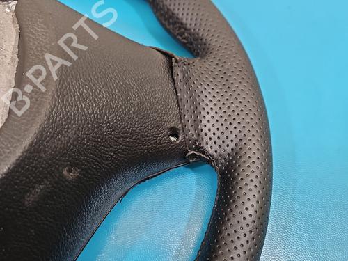 Steering wheel BMW 3 Touring (E91) 330 xd | BP37848119C49 - Image 17