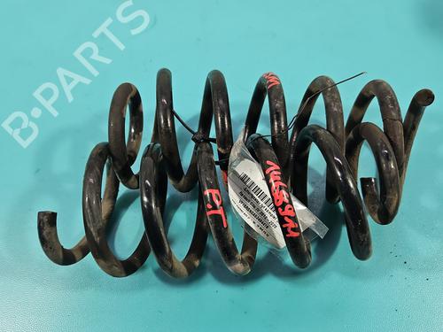 shock-absorber-spring-renault-clio-iv-bh_-2012-2013-2014-2015-2016-2017-2018-2019-2020-2021-37817314 main image