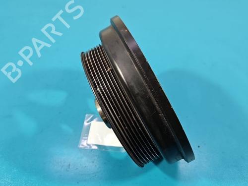 Pulley PORSCHE PANAMERA (970) 3.6 | BP40460986M122 - Image 3